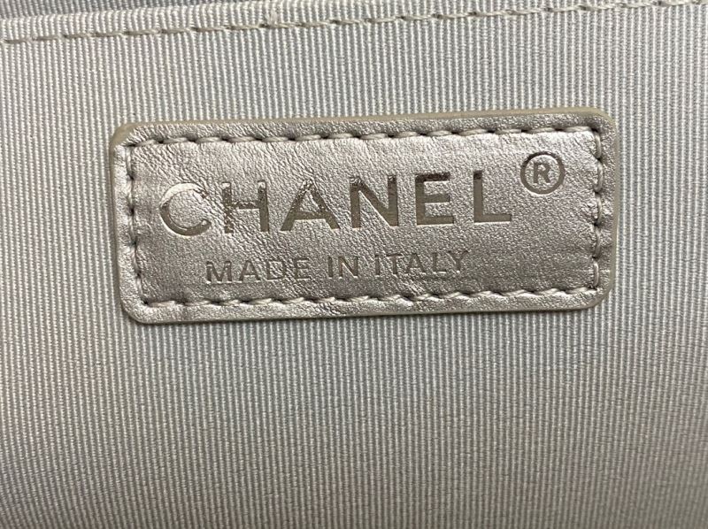 Chanel CF Series Bags